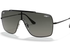 Ray-Ban Sunglass RB3697 (Pre_Booking)