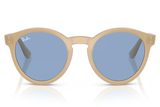 Ray-Ban Sunglass RBR0505S (Pre_Booking)