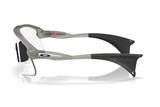 Oakley Sunglasses OO9517