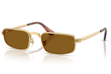 Ray-Ban Sunglass RB3927 (Pre_Booking)