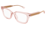 Gucci Frame GG2067OL