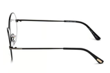 Tom Ford FRAME FT5517