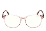 Tom Ford Frame FT5810-B