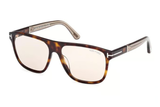 Tom Ford FRAME FT1081