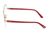 Tom Ford FRAME FT5761