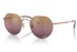 Ray-Ban Sunglass RB3565 (Pre_Booking)