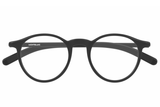 Mont Blanc Frame MB0329O