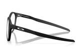 Oakley Frame OX8184