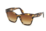 Tom Ford Sunglasses FT1217