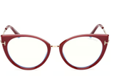 Tom Ford Frame FT5815-B