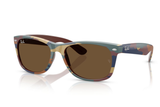 Ray-Ban Sunglass RB2132 (Pre_Booking)