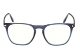Tom Ford FRAME FT5937-B