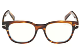 Tom Ford FRAME FT5977-B