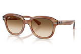 Ray-Ban Sunglass RB4398 (Pre_Booking)