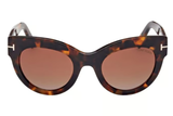 Tom Ford Sunglasses  FT1063