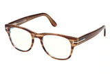 Tom Ford FRAME FT5898-B