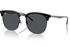 Ray-Ban Sunglass RB4418D (Pre_Booking)