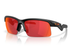 Oakley Sunglasses  OJ9013