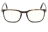 Tom Ford FRAME FT5699-B