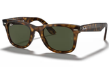 Ray-Ban Sunglass RB4340 (Pre_Booking)