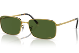 Ray-Ban Sunglass RB3717 (Pre_Booking)