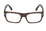 Tom Ford FRAME FT6034-B