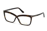 Tom Ford FRAME FT5470