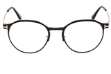 Tom Ford FRAME FT5866-B