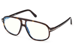 Tom Ford FRAME FT6082-B