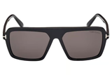 Tom Ford Sunglasses FT1176