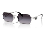 Prada Sunglasses PR A51S
