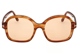 Tom Ford SUNGLASSES FT1034