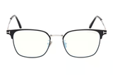 Tom Ford FRAME FT6054-D-B