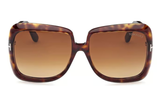 Tom Ford Sunglasses FT1156