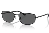 Ray-Ban Sunglass RB3732 (Pre_Booking)