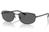 Ray-Ban Sunglass RB3732 (Pre_Booking)