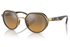 Ray-Ban Sunglass RB3703M (Pre_Booking)