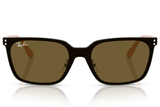 Ray-Ban Sunglass RB3784D (Pre_Booking)