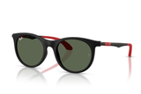 Ray-Ban Sunglass RJ9082S (Pre_Booking)