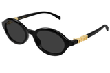 Gucci Sunglasses GG2153S