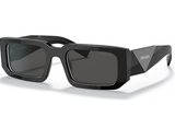 Prada Sunglasses 0PR 06YS
