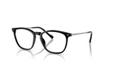 Vogue Frame  VO5614