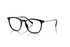 Vogue Frame  VO5614