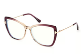 Tom Ford FRAME FT5882-B