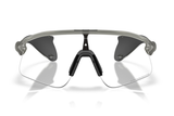 Oakley Sunglasses OO9517