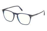 Tom Ford FRAME FT5937-B