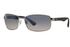 Ray-Ban Sunglass RB3478 (Pre_Booking)