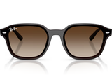 Ray-Ban Sunglass RB4458D (Pre_Booking)