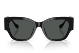 Versace sunglasses VE4509U