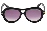 Tom Ford Sunglasses  FT0514